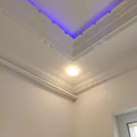 گچکار|خدمات پیشه و مهارت|سنگر, |دیوار