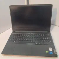 لپتاپ گیمینگ لنوو i7