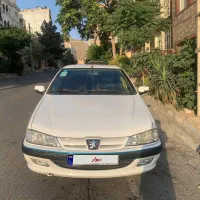 پارس 1401