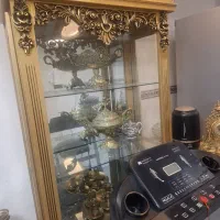 بوفه