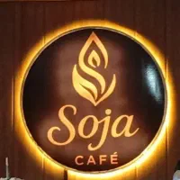 سالنکار ویتر