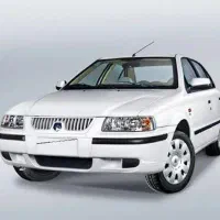 سمندef7 مولتی پلکس