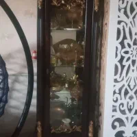 بوفه سلطنتی کوچک جدیدفقط ۵۰۰