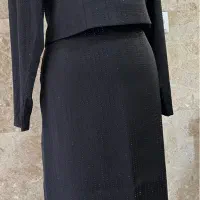 لباس مجلسی نو