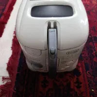 سرخ کن
