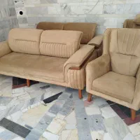 مبلمان کارو اقساط ۱۲