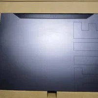 لپ تاپ گیمینگ ایسوس+اشانتیون (فوری)
