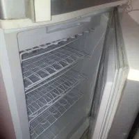 کولر گازی یخچال شوفاژ برقی