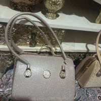 چادر|لباس|زاهدان, |دیوار