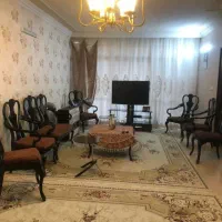 مبل ۸ نفره