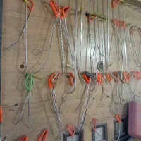 به یک صافکار PDRدرصدی نیازمندیم