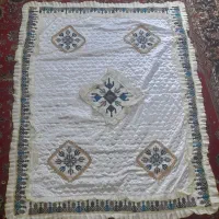 روتختی|سرویس روتختی|زاهدان, |دیوار
