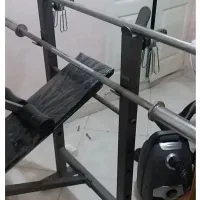 هالتر