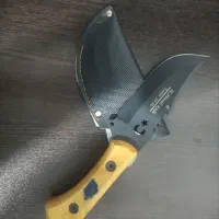 چاقو