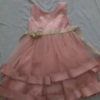 لباس دخترونه