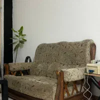 مبل دست دو فروش فوری