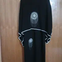 لباس