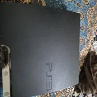ps3اسلیم ۳۶۰ گیگ