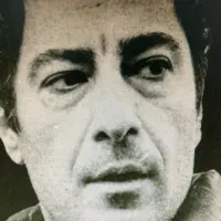 دو عدد بلیط تئاتر پرنده سیاه نوید محمد زاده جمعه