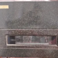 بخاری گازی مهیاگاز