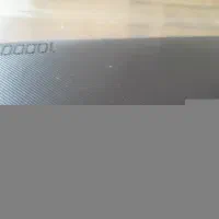 پاوربانک ۱۰۰۰۰ اصل