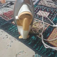 اتو|اتو و لوازم اتو|اهواز, کوی رمضان|دیوار