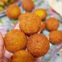 فلافل