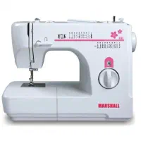 چرخ خیاطی مارشال مدل S830