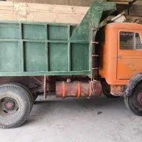 کمپرسی 911مدل63