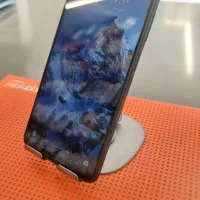 Redmi 9t 128g