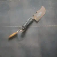 چاقو