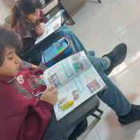 فروش-فوری-ملک-سند-دار-دو-ورودی-با-شرایط-تجاری