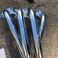 هدرز اچ زد پاور پراید