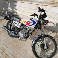 هوندا 150 کویر کاربرات