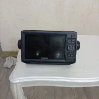 جی پی اس گارمین 62