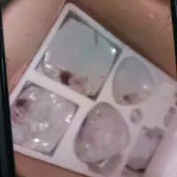 ظروف چینی ۱۰۵ پارچه