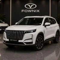 ایکس77 خشک رنگبندی x۷۷  فول مدل ۱۴۰۴ تحویل درجا