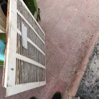 کولر سردآوران ۵۰۰۰