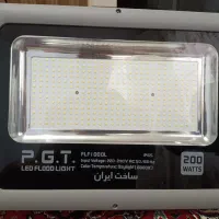 پرژکتور/200