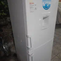 یخچال کنوود