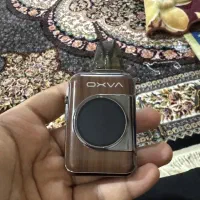 پاد اکسوا اکسلیم اس کیو پرو 2