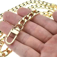 زنجیرکیف ولباس باکیفیت