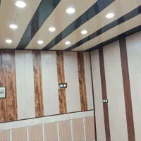 رهن-2-باب-تجاری-در-املاک-نما