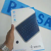 کیبورد وایرلس پرو