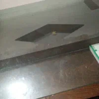 میز|میز و صندلی غذاخوری|زابل, |دیوار