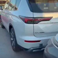 پلاک ارس