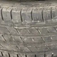 لاستیک سوناتا yf ساخت کره