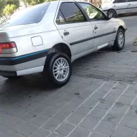 پژو 405|خودرو سواری و وانت|بهارستان, |دیوار