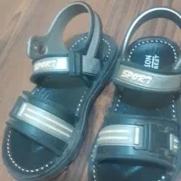 صندل پسرانه