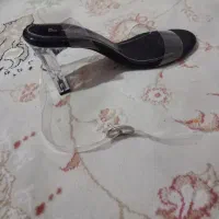 کفش مجلسی